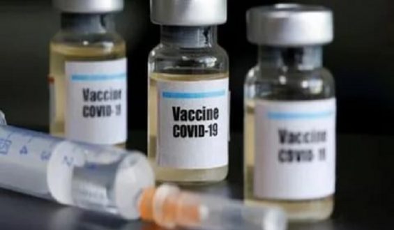 Volunteer not getting vaccinated in Mumbai for trial, Dean of hospital appeals …