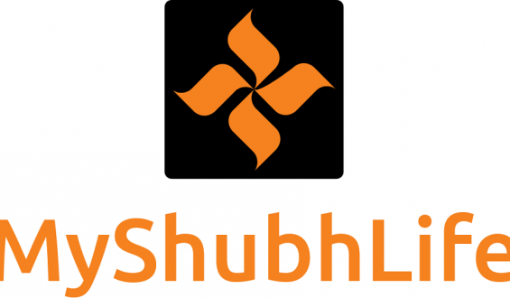 MyShubhLife (earlier“Shubh Loans”) raises USD 4 million from Singapore-based Patamar Capital and existing investors