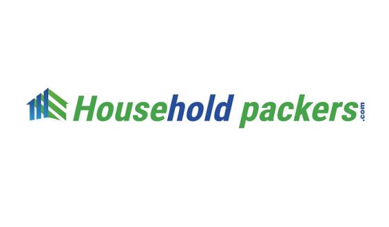 HouseholdPackers: How this logistics company can help you save loads of money
