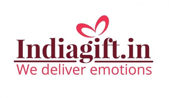 Indiagift launches romantic Valentine Gift store to surprise your Sweetheart