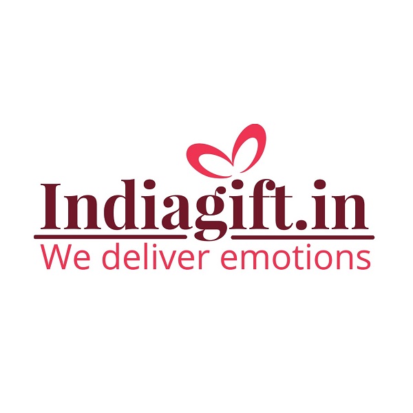 Indiagift launches romantic Valentine Gift store to surprise your Sweetheart
