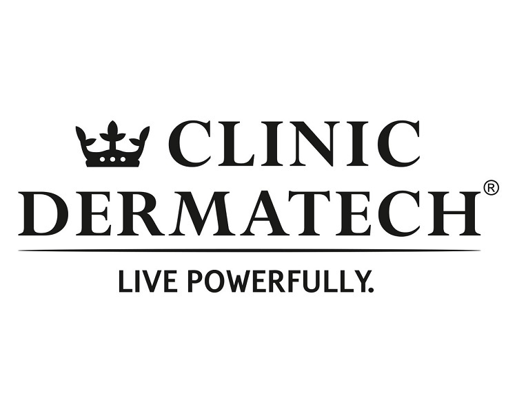 Clinic Dermatech’s World Class Facility for Advanced Hair & Skincare Aesthetic Treatments is Now Open in Lucknow!