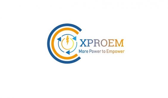 XProEM Ltd. eyes the Indian Market with launch of new disruptive technology for Lithium Ion Battery Recycling and Cathode Restoration