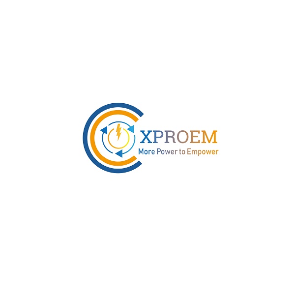 XProEM Ltd. eyes the Indian Market with launch of new disruptive technology for Lithium Ion Battery Recycling and Cathode Restoration