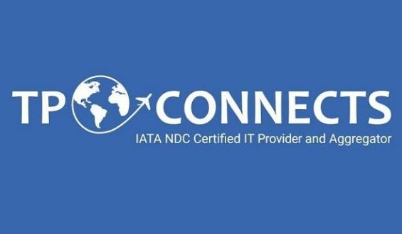 TPConnects certified as Emirates’ technology partner