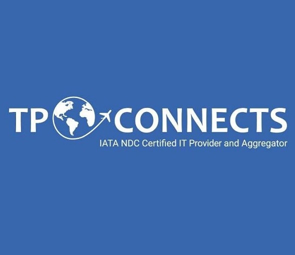 TPConnects certified as Emirates’ technology partner