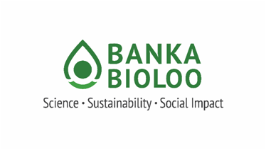 Banka BioLoo Limited gets R&D Recognition and Certification from DSIR, GOI
