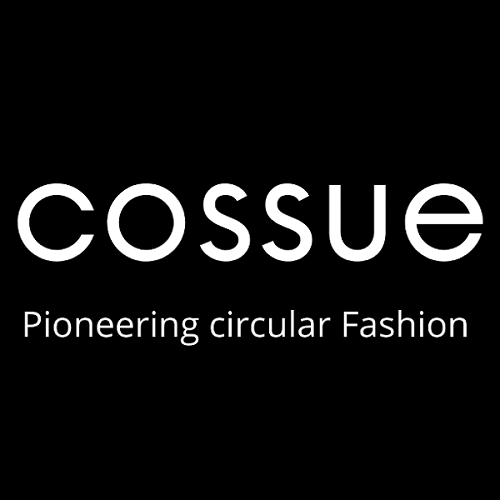 “How COSSUE is Revolutionizing Online Luxury Shopping in India”