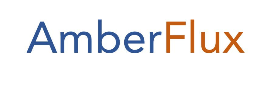 AmberFlux named as one of the Edge computing companies to watch in 2021