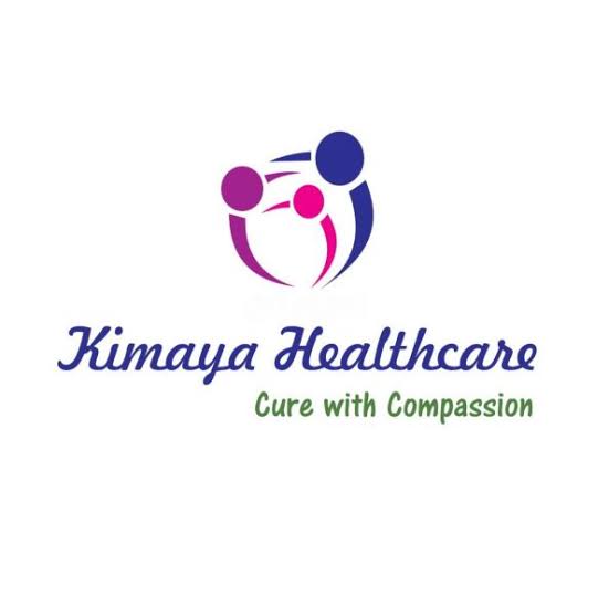 Kimaya Healthcare Takes Care of the Creators in the Best Way!