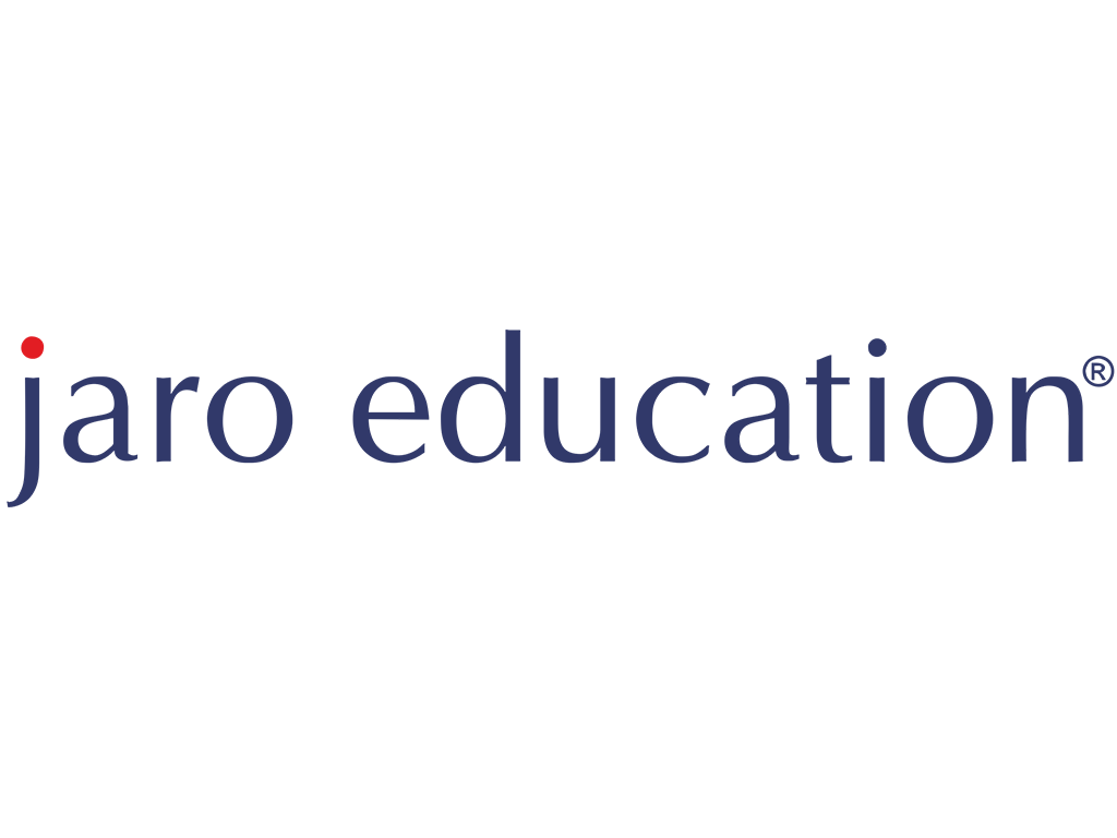 Jaro Education & IIM Nagpur Announces a Series of Programmes to Escalate the Future of Education