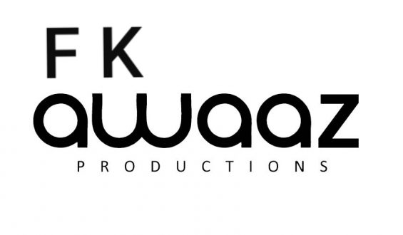F K Awaaz Production Launches a New Era of Cinema!