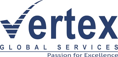 Vertex Global Services Expands Its Operations into Nepal