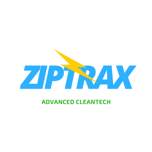 XProEM and ZIPTRAX CLEANTECH Enter Strategic Partnership to Recycle India’s Growing Lithium-Ion Battery Waste