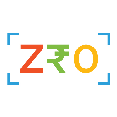 Electrum Fintech, YES BANK, and NPCI launch ‘ZRO Prepaid Card’ powered by RuPay