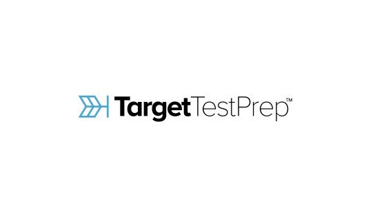What is the GMAT? – Target Test Prep