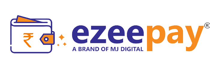 Ezeepay to Launch door-step Digital Services at Rural Area
