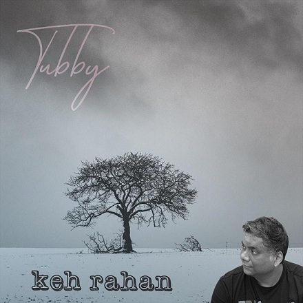 Acclaimed artist & composer Tubby, creates a Drive Home using’Keh Rahan’
