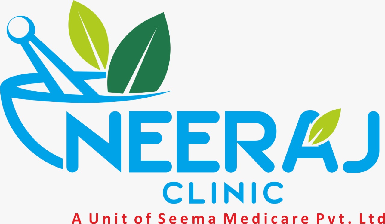 Neeraj Clinic place to launch yoga using holistic treatment program with this worldwide yoga afternoon