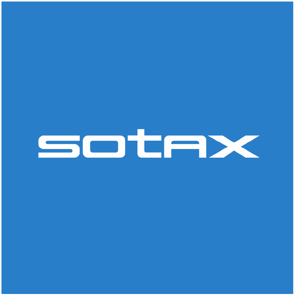 SOTAX Group to Acquire Majority Stake at Ortiv-Q3