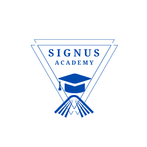 Dr Riyas M K launch Signus Academy to Indian students to fulfill their ambition through live online classes