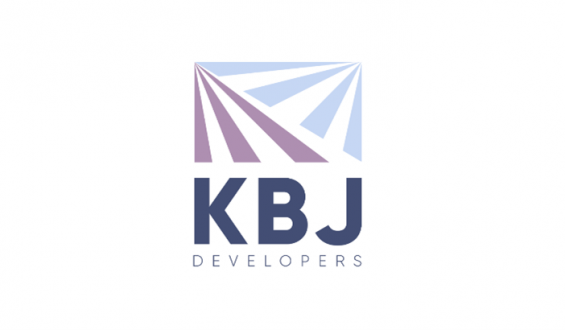 KBJ Builders see speedy development within the real-estate area with a number of accomplished and ongoing tasks