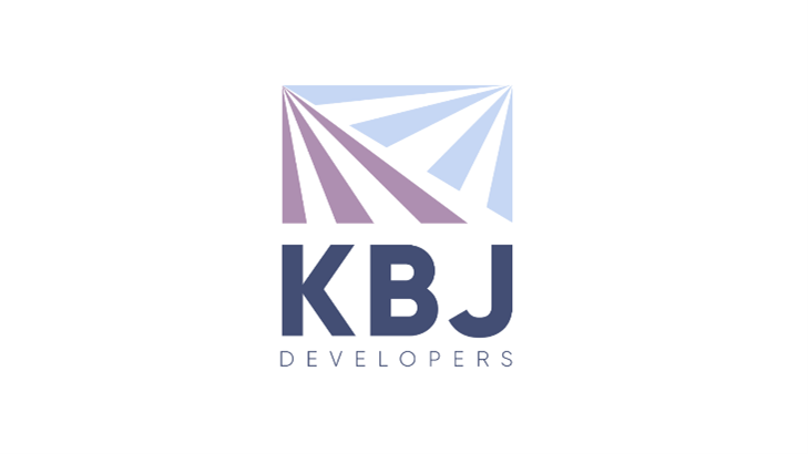 KBJ Builders see speedy development within the real-estate area with a number of accomplished and ongoing tasks
