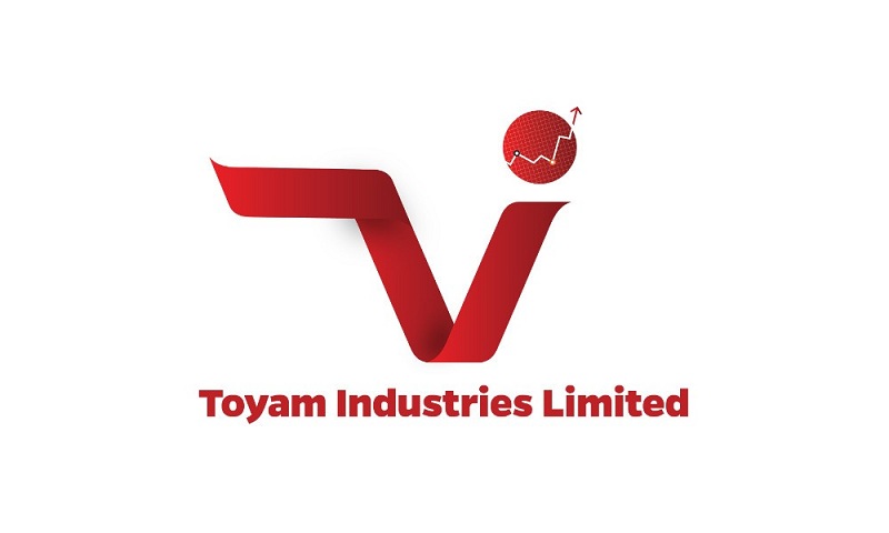 Toyam Industries Ltd declares their collaboration for first ever actuality present with OTT platform MX Participant