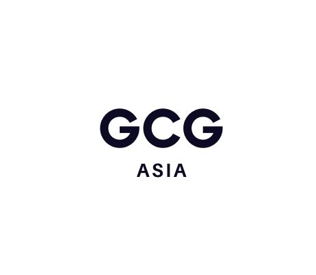 Luxury Fashion Retailer GCG Asia Designs Appoints New CEO to Lead Expansion Into US, East Asian Markets