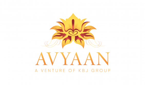 KBJ Group ventures into manufacturing and export of valuable and various jewelry, launches Avyaan Bullion and Jewelry