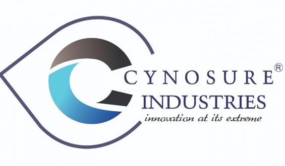 Cynosure Air Ionization and Sanitization System (CAIS) First in India – Bipolar Ionization Machine for the Goal of Decontamination and Sanitization of Indoor Surroundings