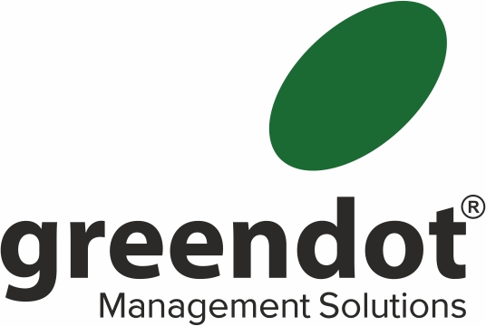 Turn problem into profit – Greendot management consultant pledged to improve Indian industries.
