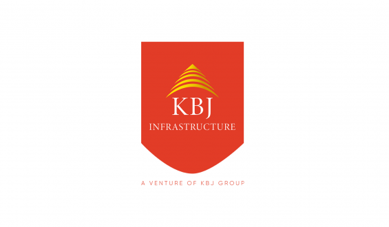 KBJ Infrastructure, a enterprise of the conglomerate KBJ Group, talks concerning the {industry} and its personal journey