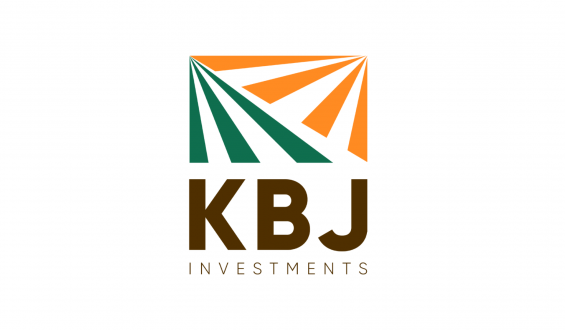 Begin-ups, properties, and trading- KBJ Group branches out with a brand new funding firm