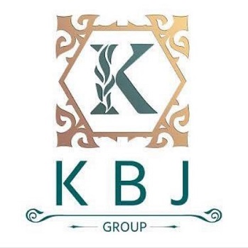 KBJ Group’s Jitendra Kapoor remarks on being the Non-Government Director of a conglomerate model