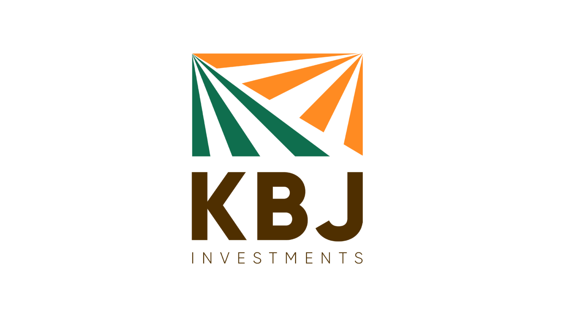 Begin-ups, properties, and trading- KBJ Group branches out with a brand new funding firm