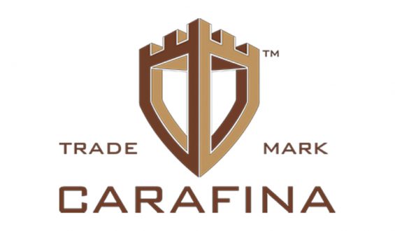 Carafina launched its manufacturing facility for Its Inside design demand