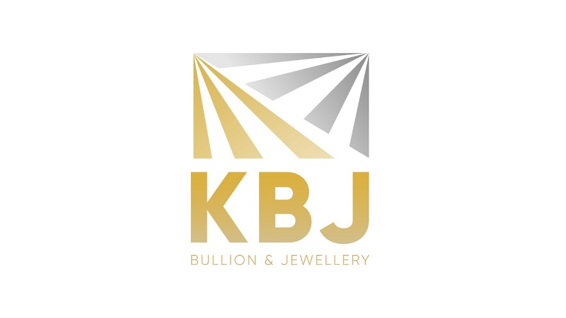 KBJ Bullion and Jewelry shares the story behind its long-standing success