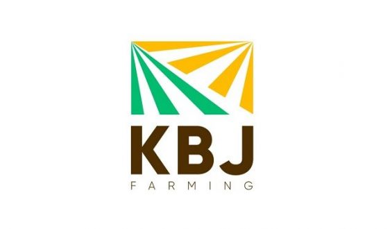 KBJ Group Forays Into Farming With New Enterprise Named KBJ Farming, Goals To Revolutionize Agriculture