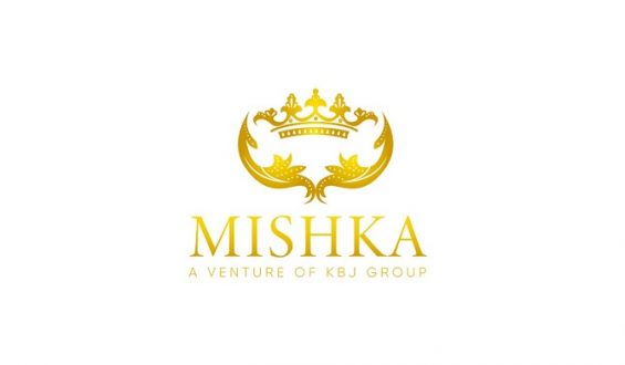 ‘Contemporary technology and quality innovation,’ KBJ Group’s Mishka Bullion and Jewelry expresses two core guarantees