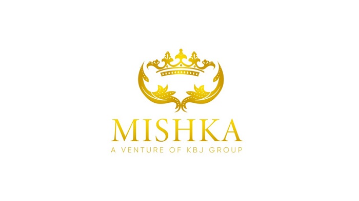 ‘Contemporary technology and quality innovation,’ KBJ Group’s Mishka Bullion and Jewelry expresses two core guarantees
