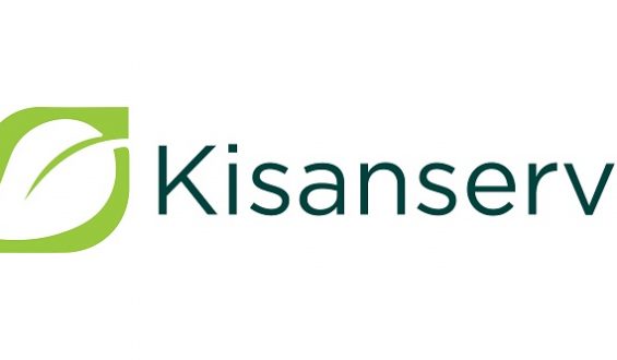 Pune-based Agritech start-up ‘Kisanserv’ radically remodeling value discovery & infusing effectivity in market linkage, serves 1 million + clients throughout pandemic and plans to broaden to different cities