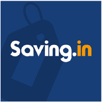 Main Coupon and Offers Web site, Saving.in Reveals Attention-grabbing Insights Into the Coupon Market in India in a Detailed Market Analysis Report