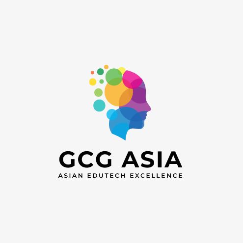 Begin-up Investor Darren Yaw and Spouse Lucy Chow Declares Enlargement of Edutech Agency GCG Asia Into Gaming By G Studio