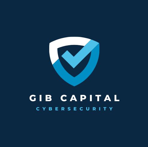Cybersecurity Begin-up International Funding Financial institution and Capital Belief Publicizes Closing of $15 million in a “Series A” Spherical of Funding