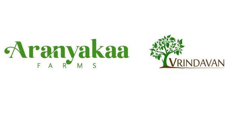Aranyakaa Farms embark on their journey with enormous success!