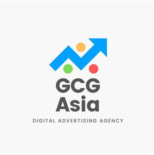 GCG Asia Advertising Appoints John Darren Yaw as CEO to Lead Expansion into US Through Ad Tech Acquisitions