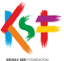 The Unstoppable Keshav Suri Foundation marks three years by hiring 60 people from LGBTQIA+ communities and People with Dissabilities