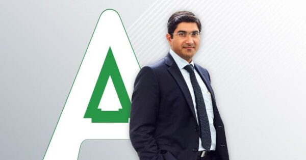 Aequitas appoints former BNP Paribas Head of Sales & Marketing, Prithipal Singh as Director and Head Business Development