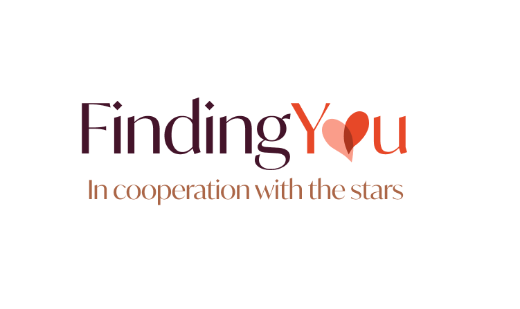 FindingYou, The New Astrology-Based Dating App